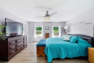 145 Merrified Rd, Bernardston, MA 01337 - Photo 20