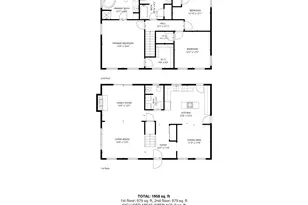 145 Merrified Rd, Bernardston, MA 01337 - Photo 42