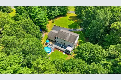 145 Merrified Road, Bernardston, MA 01337 - Photo 40