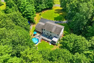 145 Merrified Rd, Bernardston, MA 01337 - Photo 40