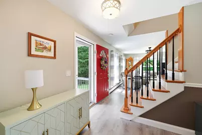 145 Merrified Road, Bernardston, MA 01337 - Photo 18