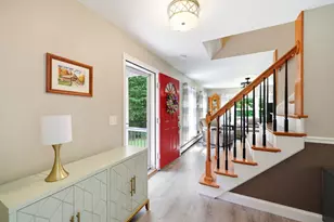 145 Merrified Rd, Bernardston, MA 01337 - Photo 18