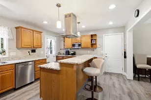 145 Merrified Rd, Bernardston, MA 01337 - Photo 10