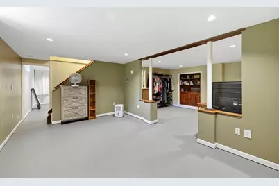 145 Merrified Road, Bernardston, MA 01337 - Photo 30