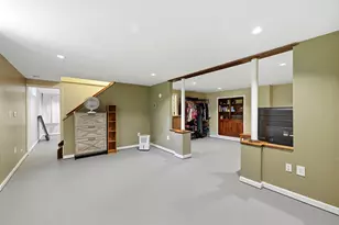 145 Merrified Rd, Bernardston, MA 01337 - Photo 30