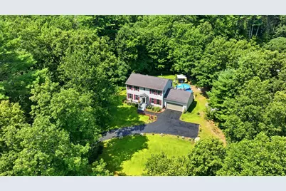 145 Merrified Road, Bernardston, MA 01337 - Photo 38