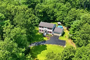 145 Merrified Rd, Bernardston, MA 01337 - Photo 38