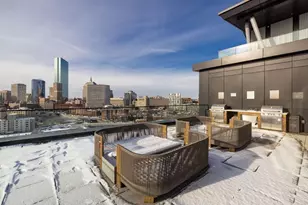 100 Shawmut Ave, Boston, MA 02118 - Photo 26