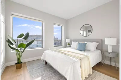 100 Shawmut Ave #8-807, Boston, MA 02118 - Photo 12