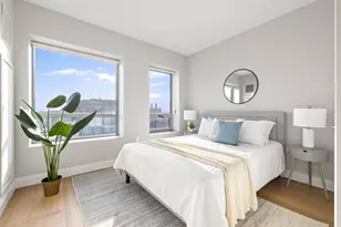 100 Shawmut Ave, Boston, MA 02118 - Photo 12