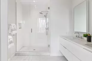100 Shawmut Ave, Boston, MA 02118 - Photo 8