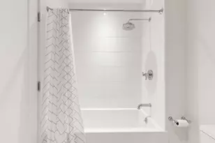 100 Shawmut Ave, Boston, MA 02118 - Photo 14