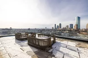100 Shawmut Ave, Boston, MA 02118 - Photo 28