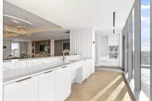 100 Shawmut Ave, Boston, MA 02118 - Photo 24