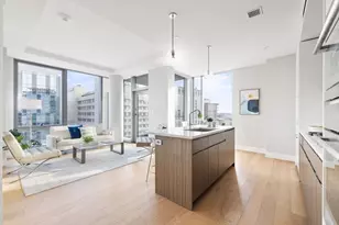 100 Shawmut Ave, Boston, MA 02118 - Photo 2