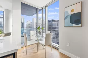 100 Shawmut Ave, Boston, MA 02118 - Photo 4