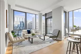 100 Shawmut Ave, Boston, MA 02118 - Photo 10