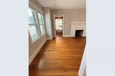72 Tyndale St, Boston, MA 02131 - Photo 4