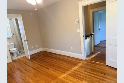 72 Tyndale St, Boston, MA 02131 - Photo 18