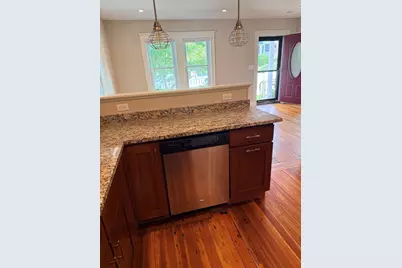 72 Tyndale St, Boston, MA 02131 - Photo 24