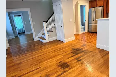 72 Tyndale St, Boston, MA 02131 - Photo 20