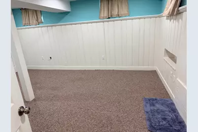 72 Tyndale St, Boston, MA 02131 - Photo 34