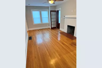 72 Tyndale St, Boston, MA 02131 - Photo 6