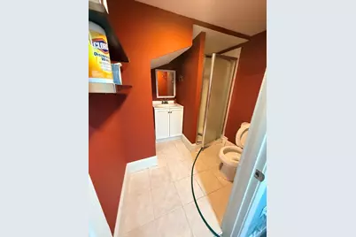72 Tyndale St, Boston, MA 02131 - Photo 36