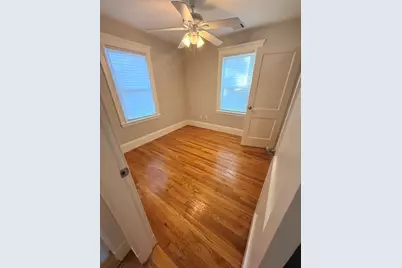 72 Tyndale St, Boston, MA 02131 - Photo 14