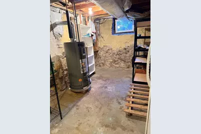 72 Tyndale St, Boston, MA 02131 - Photo 38
