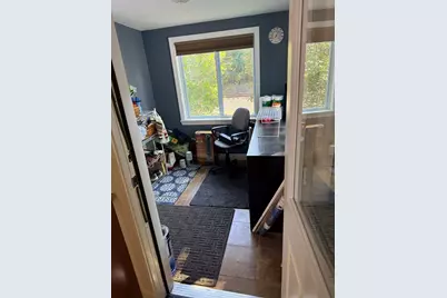 72 Tyndale St, Boston, MA 02131 - Photo 30