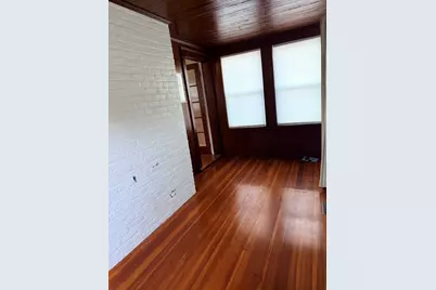 72 Tyndale St, Boston, MA 02131 - Photo 8