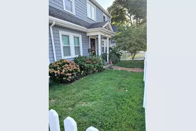 72 Tyndale St, Boston, MA 02131 - Photo 2