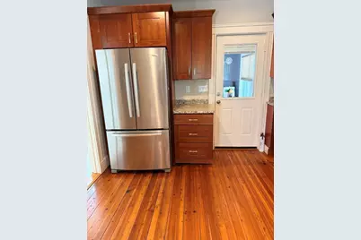 72 Tyndale St, Boston, MA 02131 - Photo 26