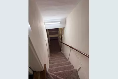 72 Tyndale St, Boston, MA 02131 - Photo 32