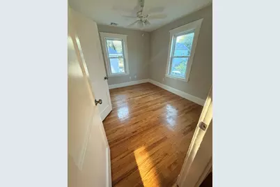 72 Tyndale St, Boston, MA 02131 - Photo 16