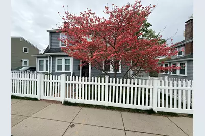 72 Tyndale St, Boston, MA 02131 - Photo 1