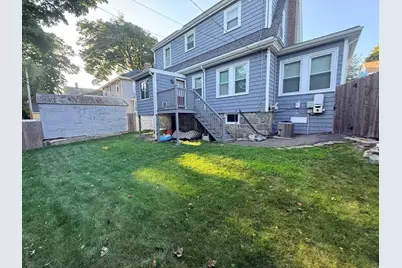 72 Tyndale St, Boston, MA 02131 - Photo 40