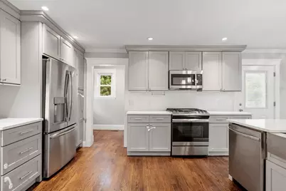 80 Hillsdale St, Boston, MA 02124 - Photo 6