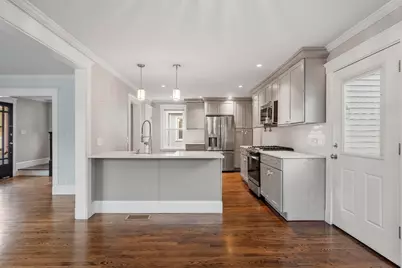 80 Hillsdale St, Boston, MA 02124 - Photo 8
