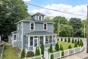 80 Hillsdale St, Boston, MA 02124 - Photo 1