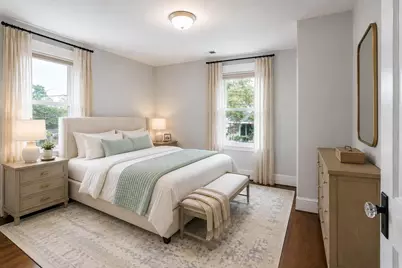 80 Hillsdale St, Boston, MA 02124 - Photo 10