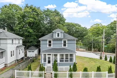 80 Hillsdale St, Boston, MA 02124 - Photo 22