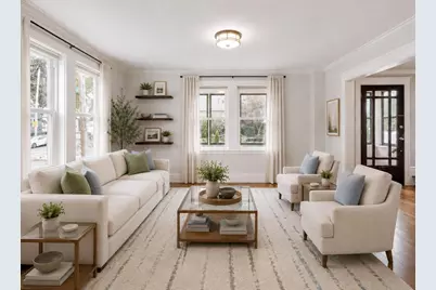 80 Hillsdale St, Boston, MA 02124 - Photo 4