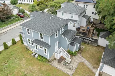 80 Hillsdale St, Boston, MA 02124 - Photo 20