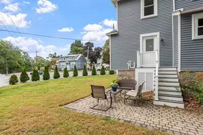 80 Hillsdale St, Boston, MA 02124 - Photo 18