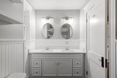 80 Hillsdale St, Boston, MA 02124 - Photo 16