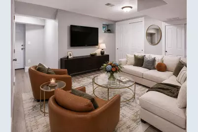 80 Hillsdale St, Boston, MA 02124 - Photo 14