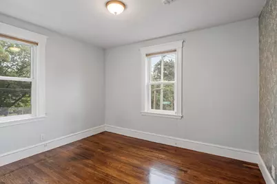 80 Hillsdale St, Boston, MA 02124 - Photo 12
