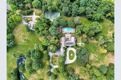 55 Adin St, Hopedale, MA 01747 - Photo 42
